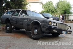 Raduno_auto_Vanzaghello_2026_12.jpg