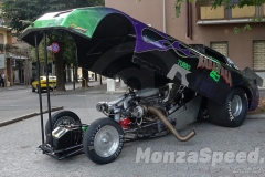 Raduno_auto_Vanzaghello_2026_13.jpg