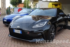 Raduno_auto_Vanzaghello_2026_15.jpg