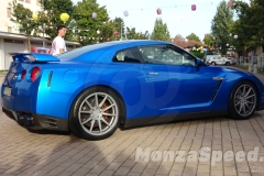Raduno_auto_Vanzaghello_2026_16.jpg
