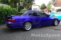 Raduno_auto_Vanzaghello_2026_17.jpg