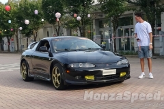 Raduno_auto_Vanzaghello_2026_18.jpg