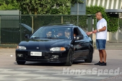 Raduno_auto_Vanzaghello_2026_19.jpg