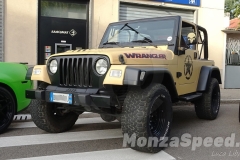 Raduno_auto_Vanzaghello_2026_2.jpg