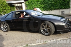 Raduno_auto_Vanzaghello_2026_20.jpg