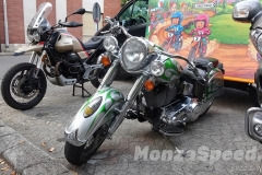 Raduno_auto_Vanzaghello_2026_21.jpg