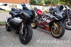 Raduno_auto_Vanzaghello_2026_22.jpg
