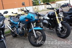 Raduno_auto_Vanzaghello_2026_23.jpg
