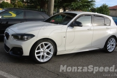Raduno_auto_Vanzaghello_2026_24.jpg