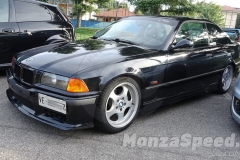 Raduno_auto_Vanzaghello_2026_25.jpg