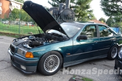 Raduno_auto_Vanzaghello_2026_26.jpg