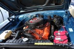 Raduno_auto_Vanzaghello_2026_27.jpg