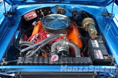 Raduno_auto_Vanzaghello_2026_28.jpg