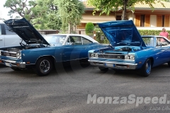 Raduno_auto_Vanzaghello_2026_29.jpg