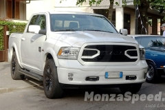 Raduno_auto_Vanzaghello_2026_3.jpg