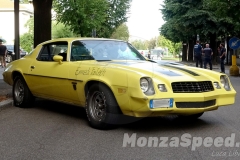 Raduno_auto_Vanzaghello_2026_31.jpg