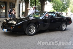 Raduno_auto_Vanzaghello_2026_32.jpg