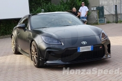 Raduno_auto_Vanzaghello_2026_33.jpg
