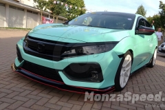 Raduno_auto_Vanzaghello_2026_35.jpg