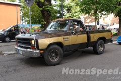 Raduno_auto_Vanzaghello_2026_38.jpg