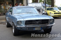 Raduno_auto_Vanzaghello_2026_40.jpg