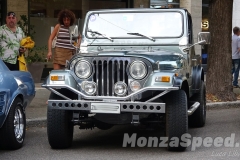 Raduno_auto_Vanzaghello_2026_41.jpg