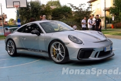Raduno_auto_Vanzaghello_2026_42.jpg