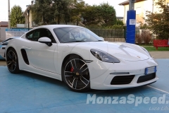 Raduno_auto_Vanzaghello_2026_43.jpg