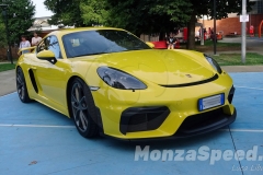 Raduno_auto_Vanzaghello_2026_44.jpg