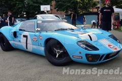 Raduno_auto_Vanzaghello_2026_45.jpg