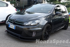 Raduno_auto_Vanzaghello_2026_46.jpg