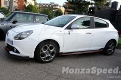 Raduno_auto_Vanzaghello_2026_47.jpg