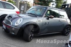 Raduno_auto_Vanzaghello_2026_48.jpg