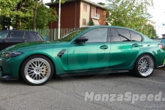 Raduno_auto_Vanzaghello_2026_49.jpg