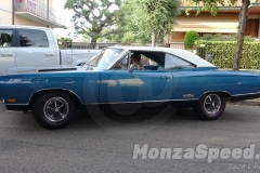 Raduno_auto_Vanzaghello_2026_5.jpg