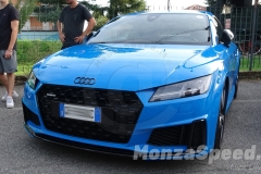 Raduno_auto_Vanzaghello_2026_50.jpg