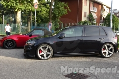 Raduno_auto_Vanzaghello_2026_51.jpg