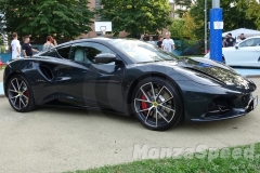 Raduno_auto_Vanzaghello_2026_52.jpg