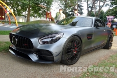 Raduno_auto_Vanzaghello_2026_75.jpg