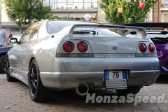 Raduno_auto_Vanzaghello_2026_76.jpg