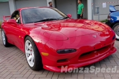 Raduno_auto_Vanzaghello_2026_77.jpg