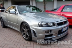 Raduno_auto_Vanzaghello_2026_78.jpg
