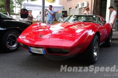 Raduno_auto_Vanzaghello_2026_79.jpg