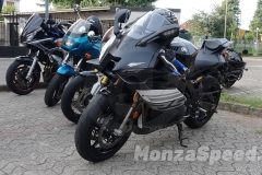 Raduno_auto_Vanzaghello_2026_8.jpg