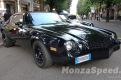 Raduno_auto_Vanzaghello_2026_80.jpg