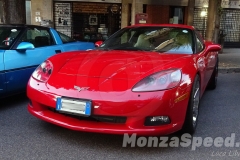Raduno_auto_Vanzaghello_2026_81.jpg