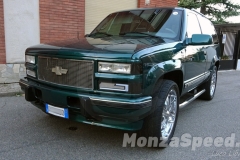 Raduno_auto_Vanzaghello_2026_82.jpg