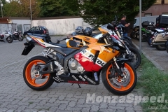 Raduno_auto_Vanzaghello_2026_83.jpg