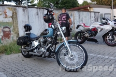Raduno_auto_Vanzaghello_2026_84.jpg