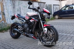 Raduno_auto_Vanzaghello_2026_86.jpg